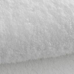 Medium Zoe waist length package